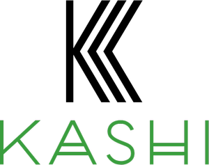 Thekashimedia | Business Consulting