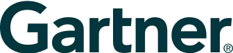 Thekashimedia|Business Consulting