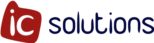 search engine optimization in tampa
