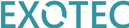 search engine optimization in tampa