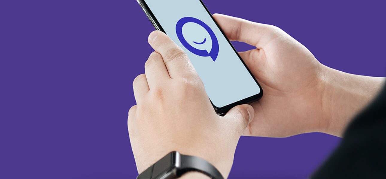 tampa seo company