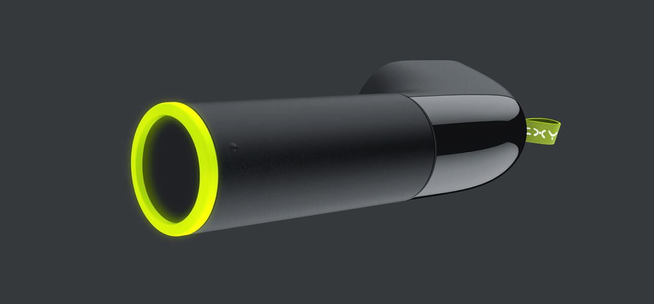 Operational Excellence