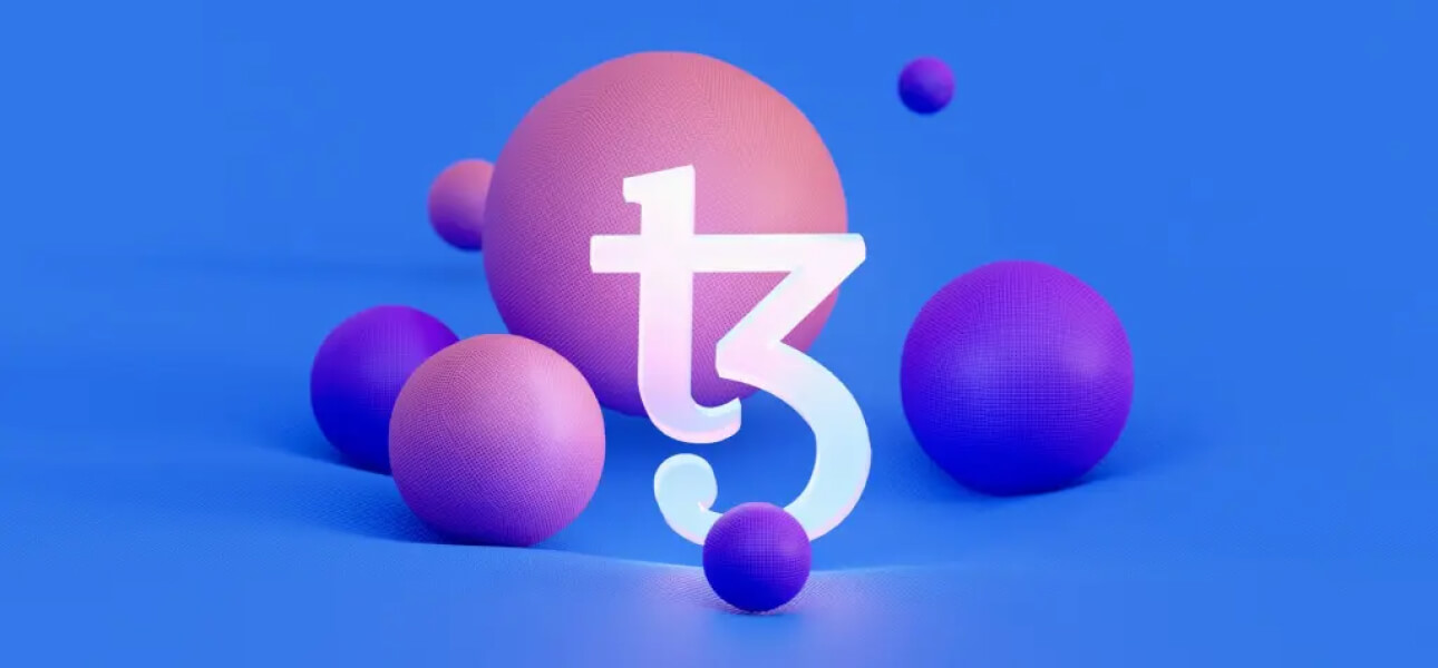 Operational Excellence