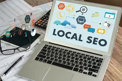 Thekashimedia|SEO