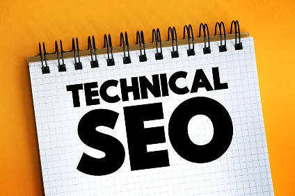 Thekashimedia|SEO