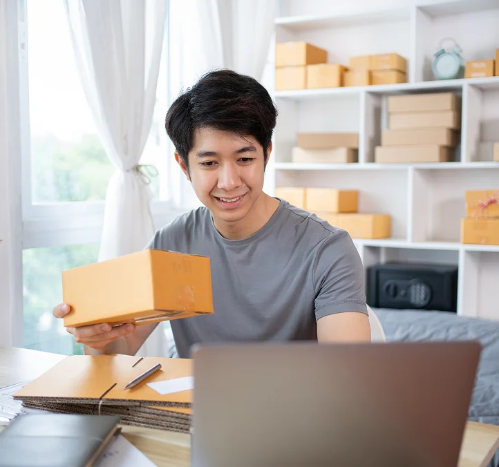 Thekashimedia|SEO