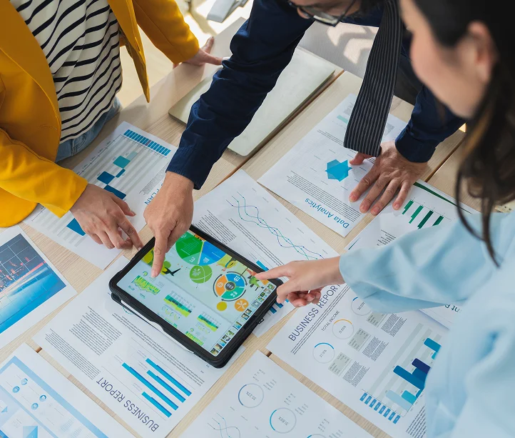 Thekashimedia|SEO