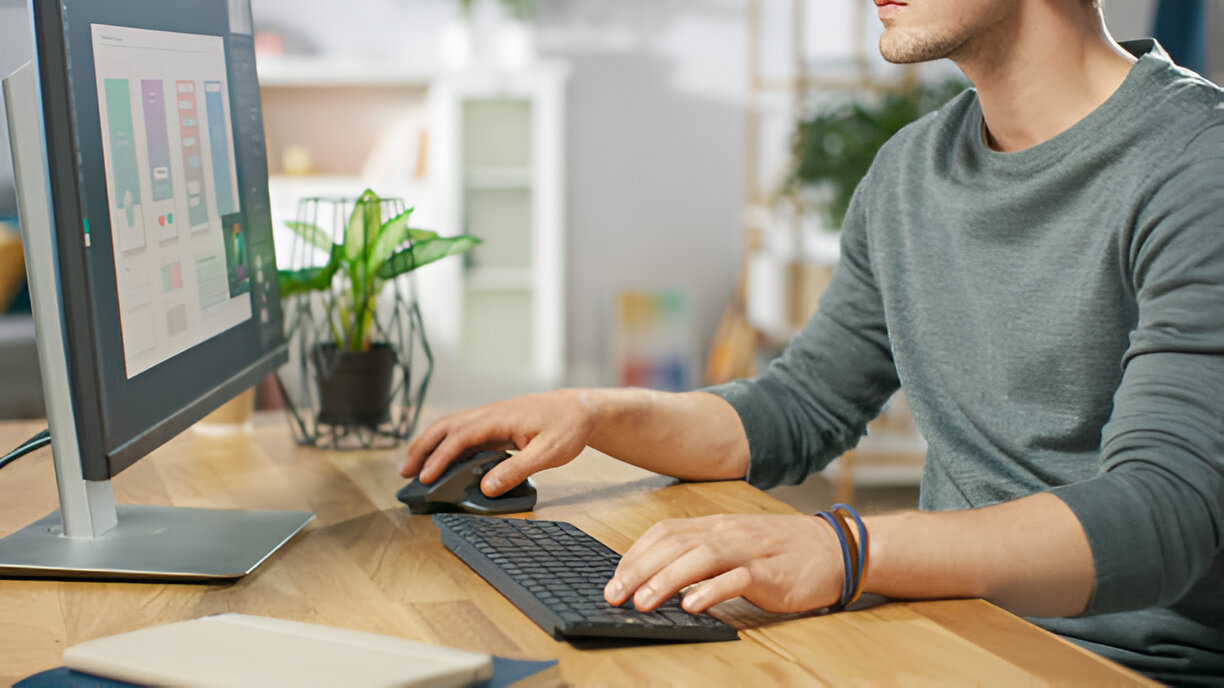 Thekashimedia|Web Design & Development