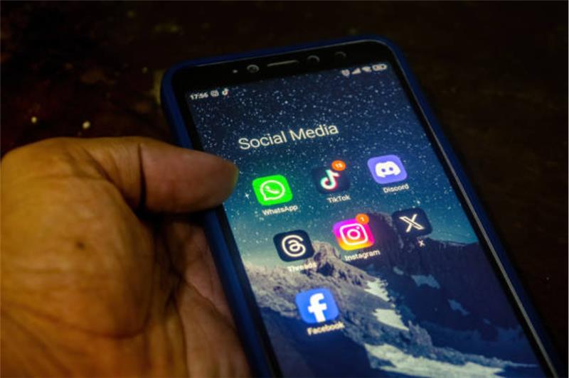 Thekashimedia | Understanding Meta Ads: A Beginner’s Guide
